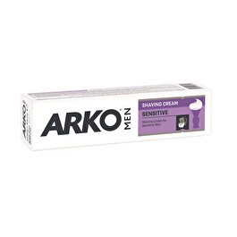 ARKO TIRAŞ KIREMİ