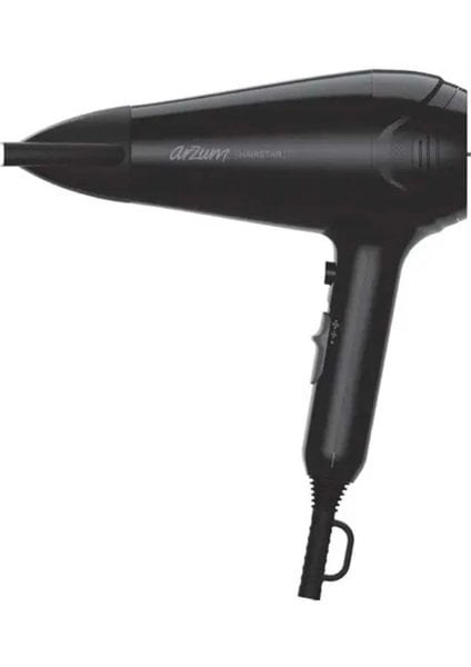 REVLON SAÇ SPREYİ