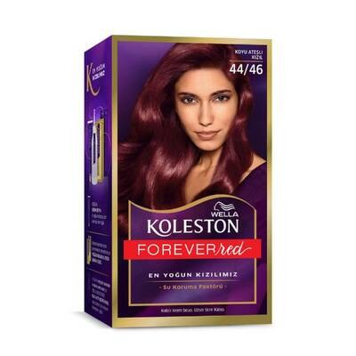 KOLESTON SUPRAME 44.46