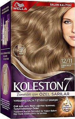 KOLESTON SUPRAME  12.11