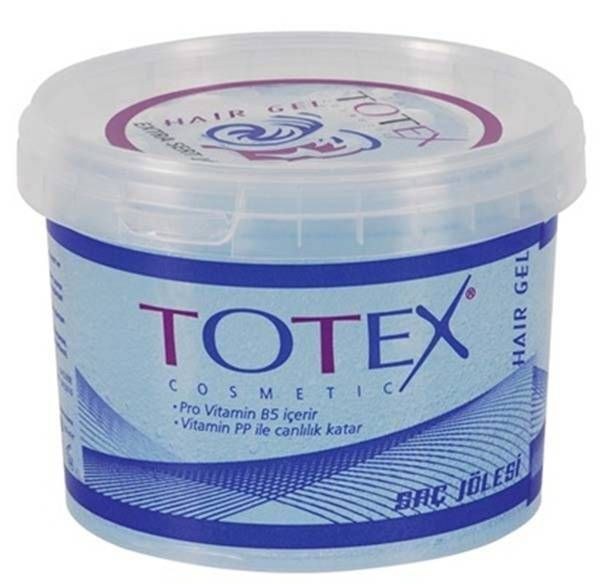 TOTEX JOLE 750ML