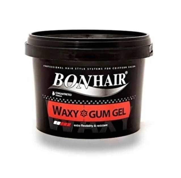 BON HER GUMN GEL JÖLE