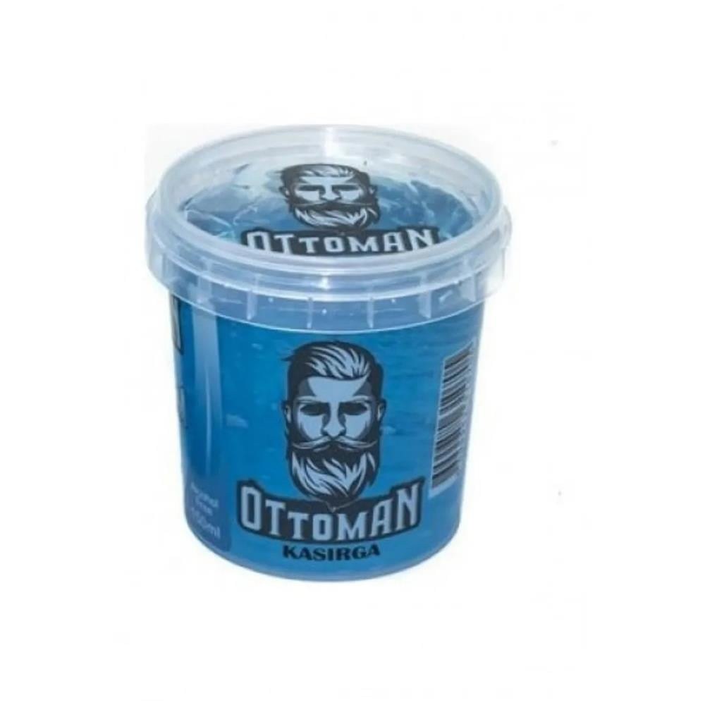 OTTOMAX JÖLE