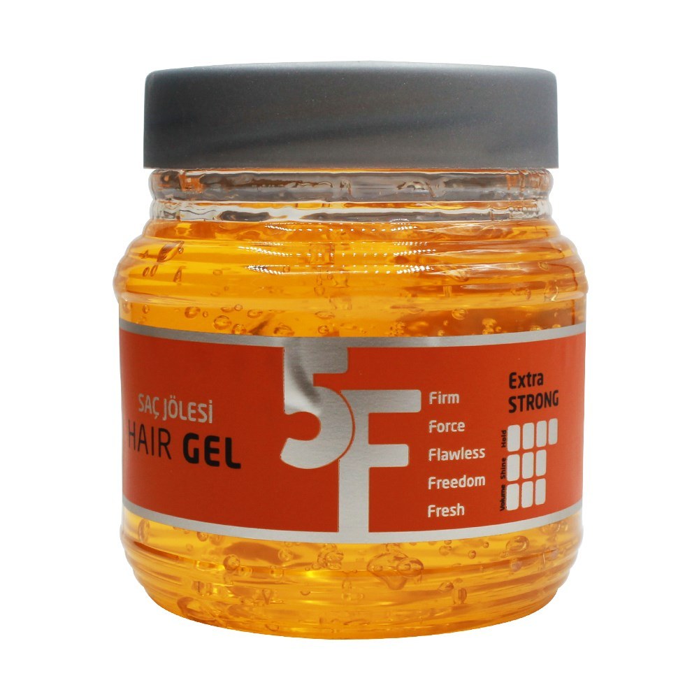 FONEX JÖLE
