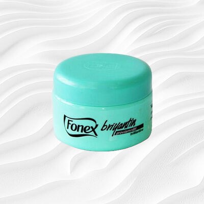 FONEX BRYANTIN 150ML*8