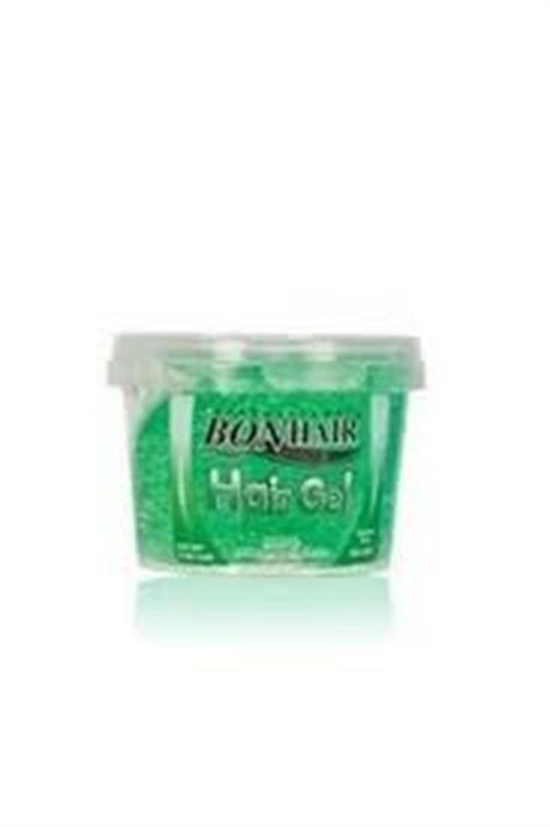 BONHAİR JOLE ÇOK SERT 140GR