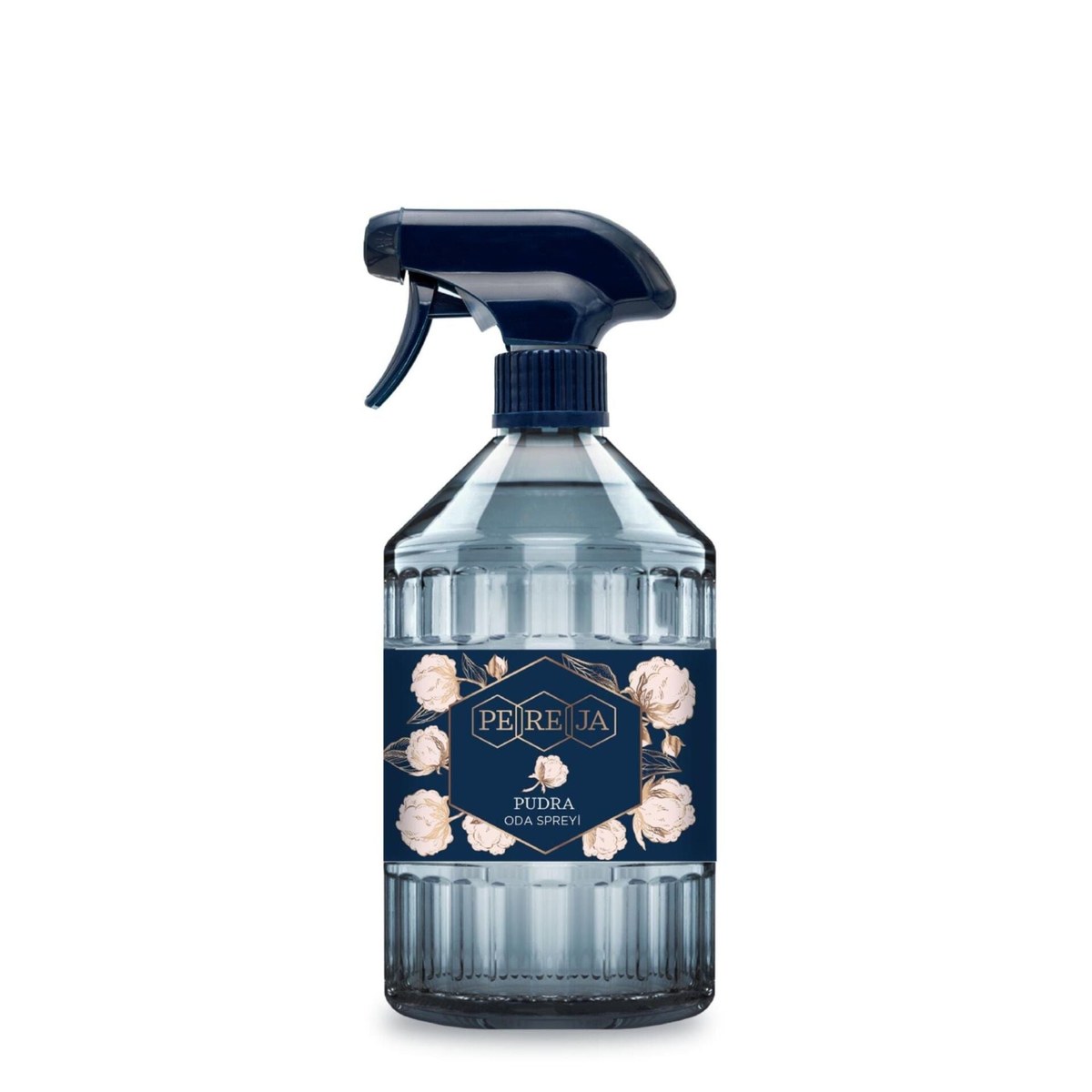 PERAJA ODA SPREYİ PUDRA 500 ML