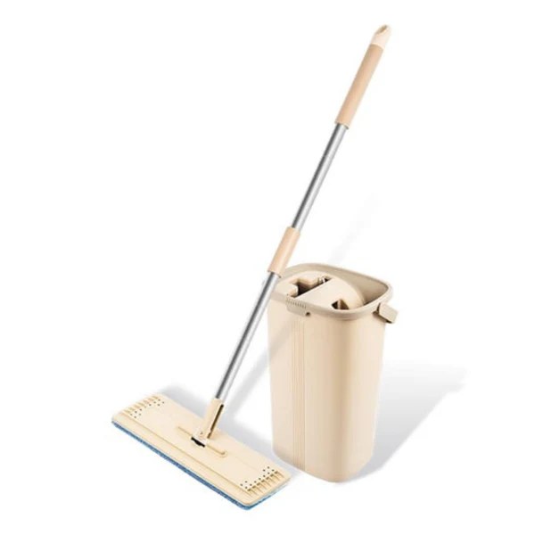 PLANET TABLET MOP 5 LT