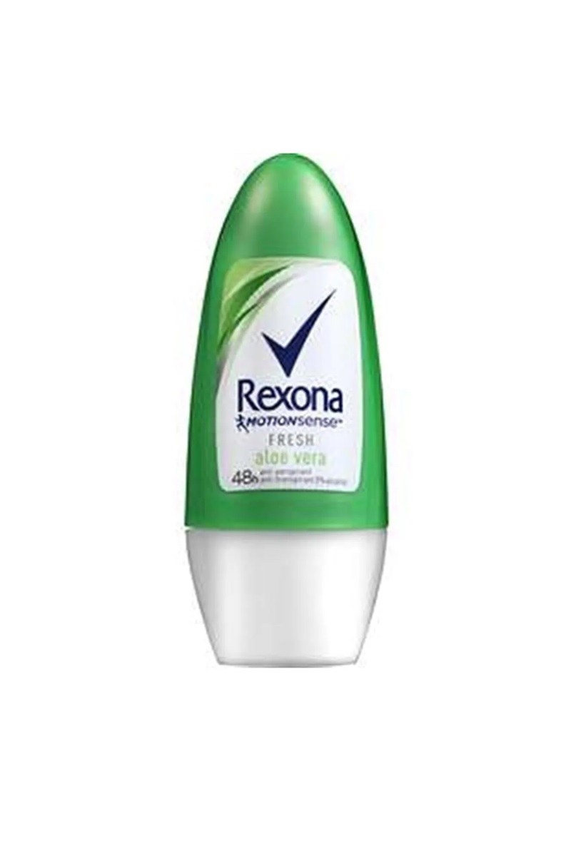 Rexona Bayan Aloe Vera Roll-on 50 ml