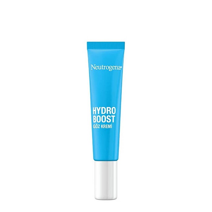 NEUTROGENA HYDRO BOOST GÖZ KREMİ 15ML*24