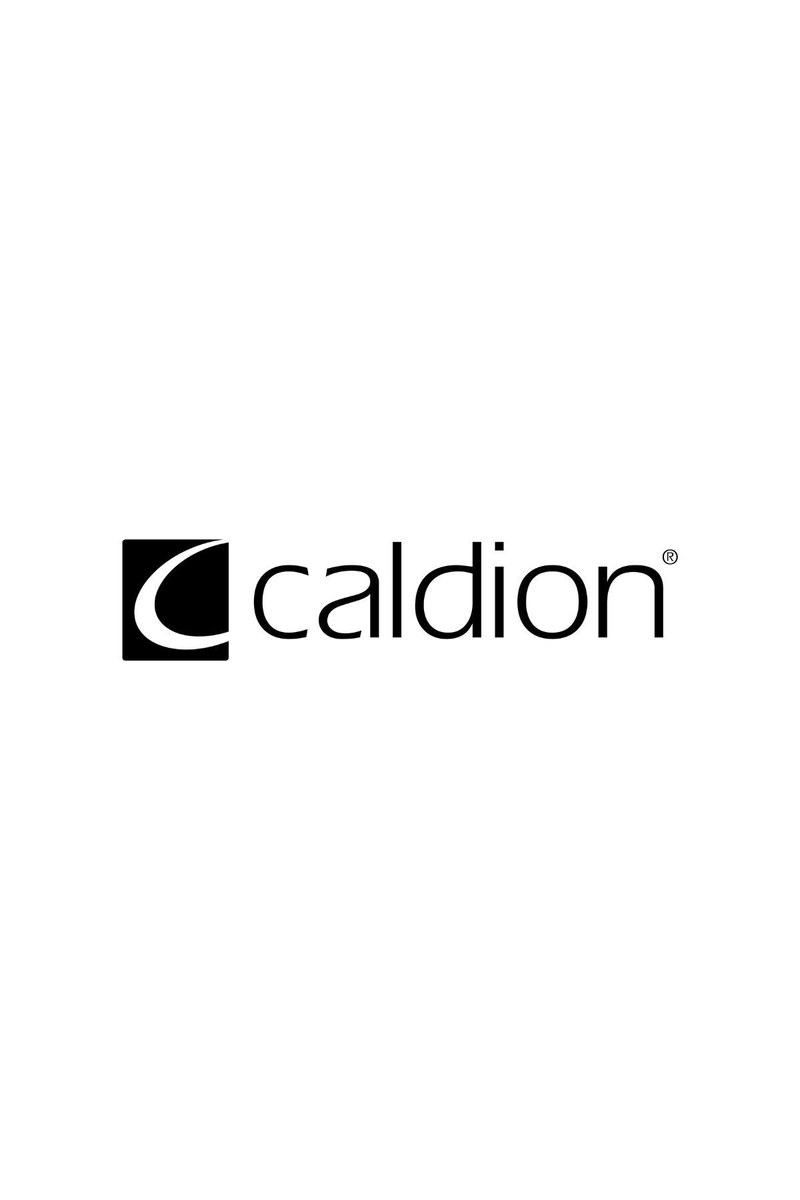 HUNCA CALDION KOFRE NIGHT EDT100ML+150M
