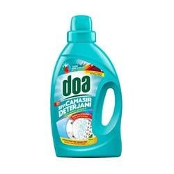 DOA SIVI BULAŞIK DETARJANI 2.7 LT
