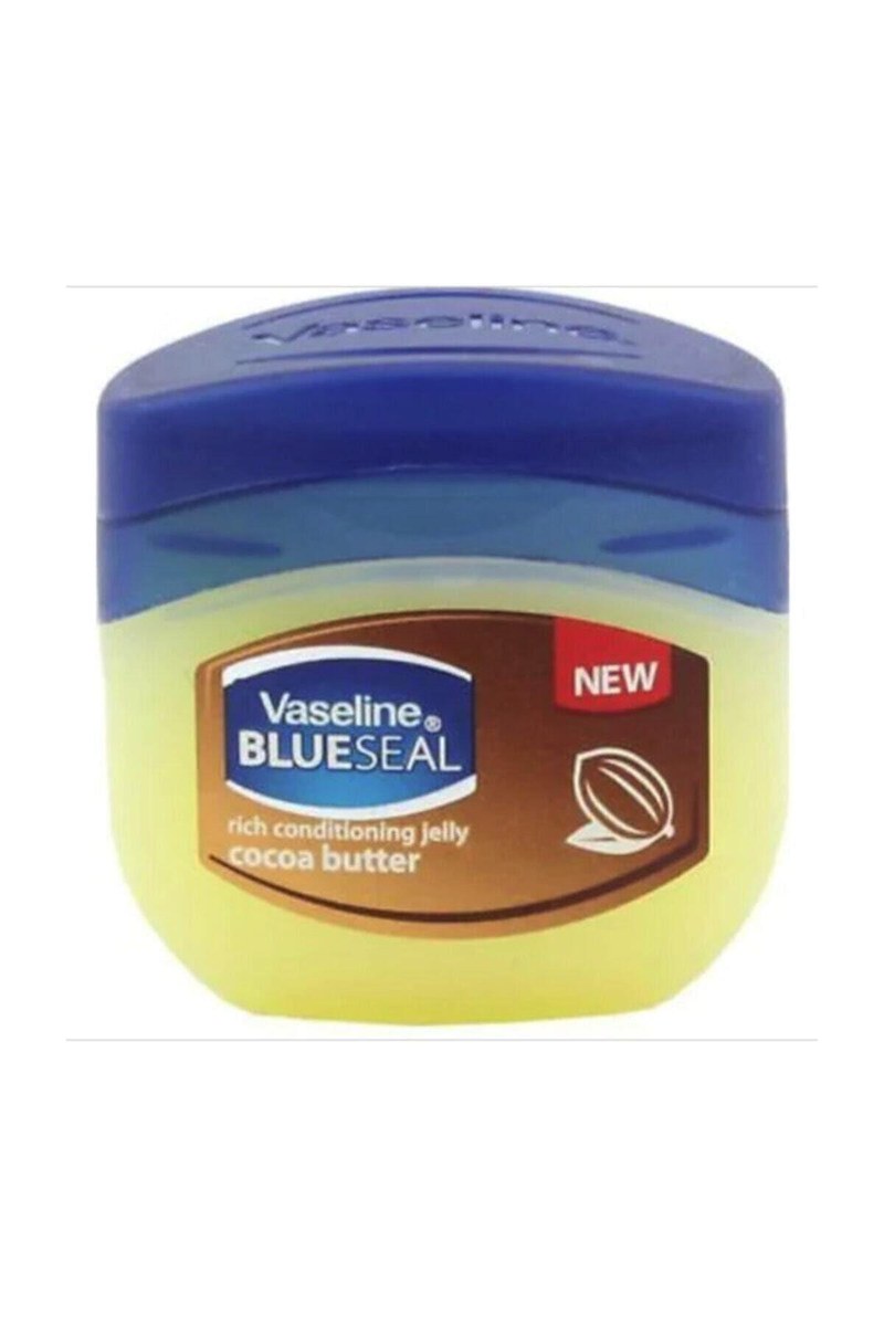 VASELİNE COCOA BUTTER