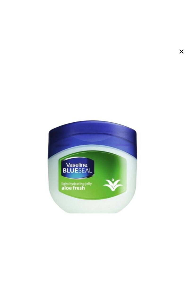 VASELİNE ALEO FRESH