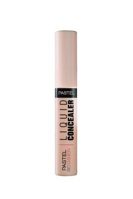 PASTEL PROF.LIQUID CONCELAR 104