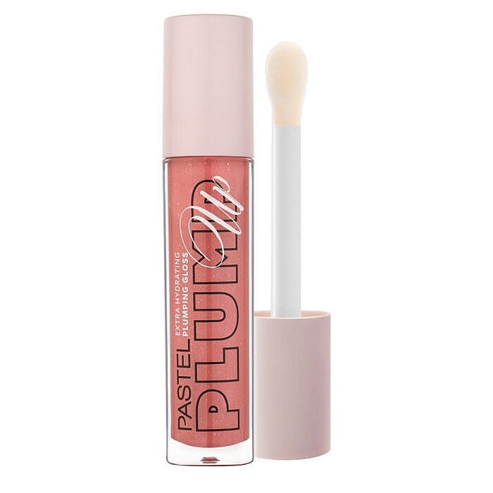 PASTEL PROF.PLUMP UP EX.HYD.PUMP GLOSS 208