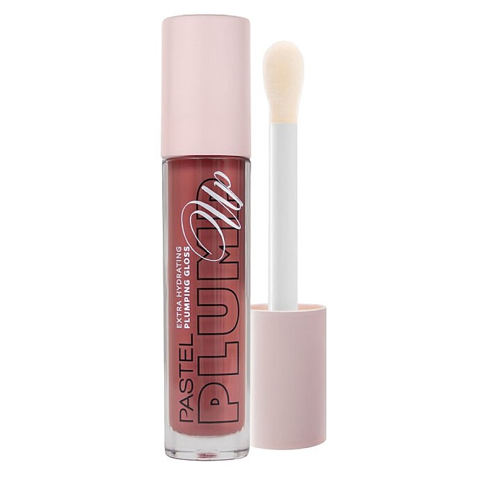 PASTEL PROF.PLUMP UP EX.HYD.PUMP GLOSS 212