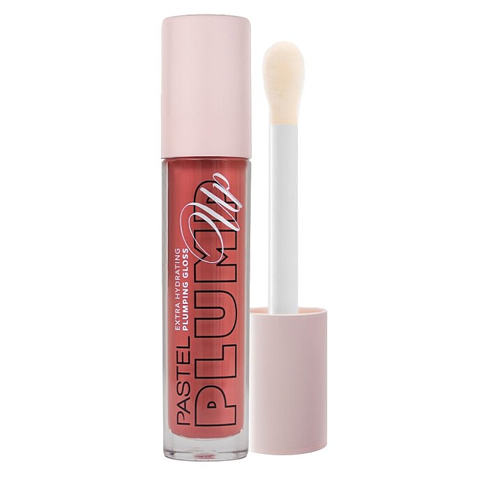 PASTEL PROF.PLUMP UP EX.HYD.PUMP GLOSS 210