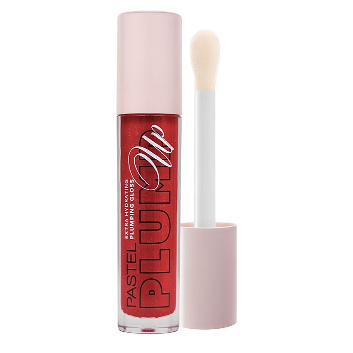 PASTEL PROF.PLUMP UP EX.HYD.PUMP GLOSS 209