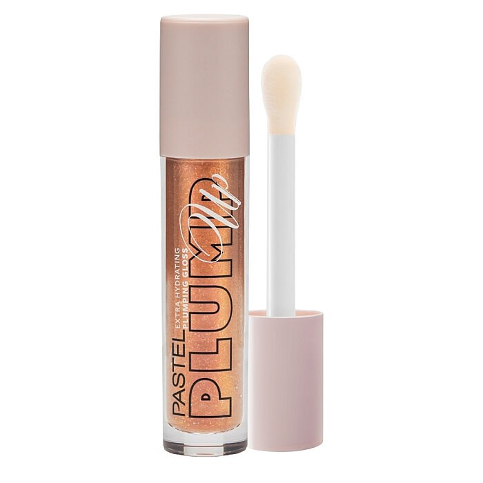 PASTEL PROF.PLUMP UP EX.HYD.PUMP GLOSS 213
