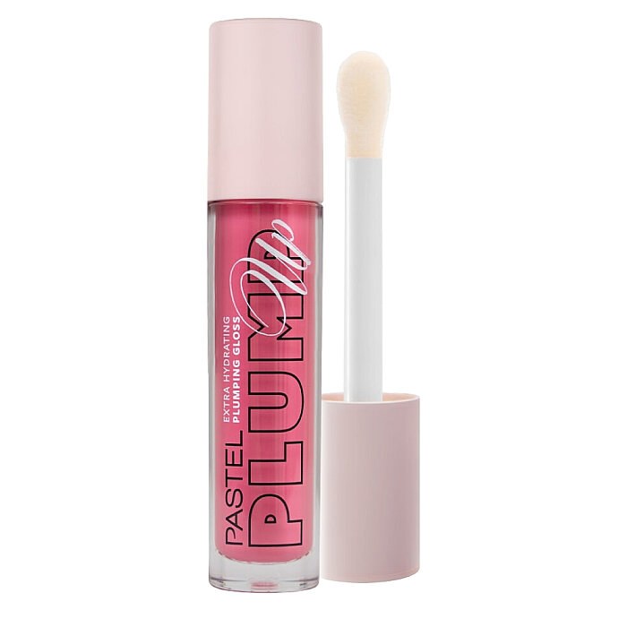 PASTEL PROF.PLUMP UP EX.HYD.PUMP GLOSS 211