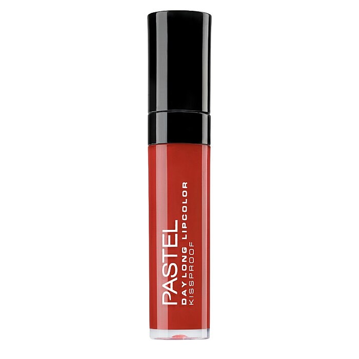 PASTEL DAYLONG LİKİT RUJ 50