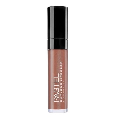 PASTEL DAYLONG LİKİT RUJ 40