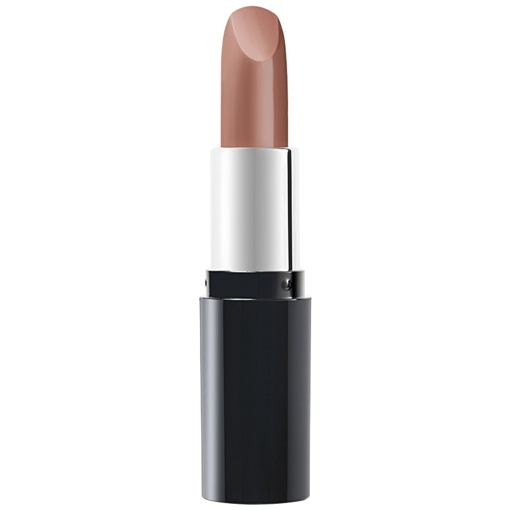 PASTEL RUJ NUDE 538