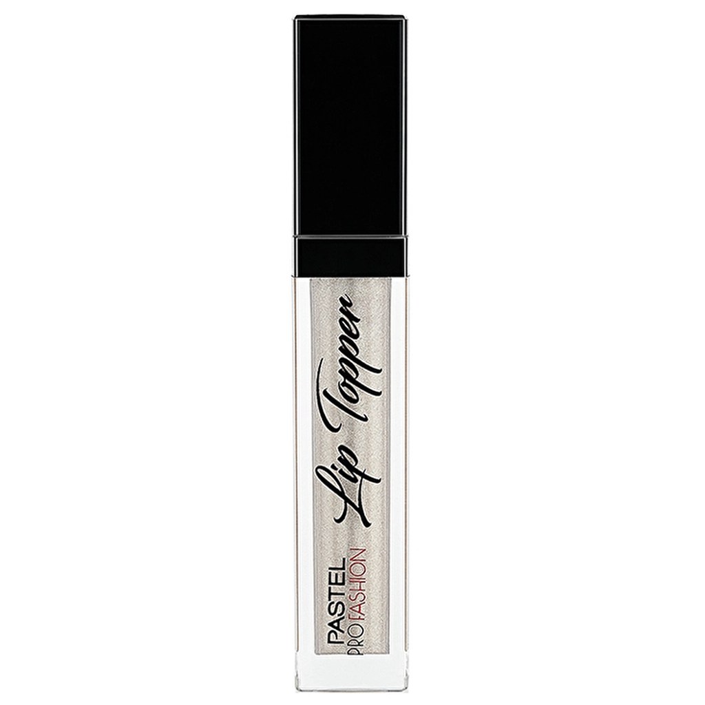PASTEL PROF.LIP TOPPER 301