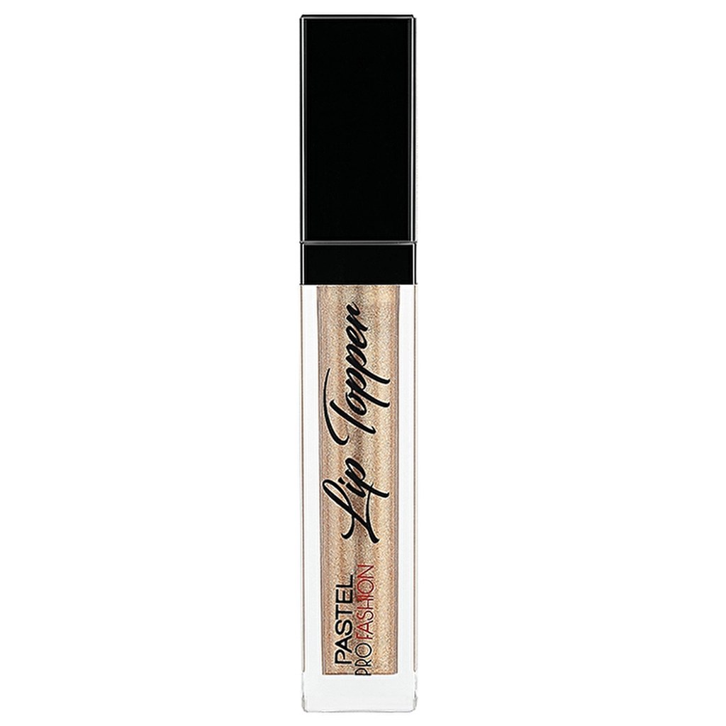 PASTEL PROF.LIP TOPPER 302