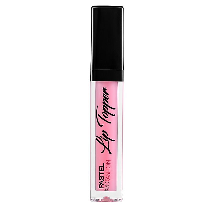 PASTEL PROF.LIP TOPPER 305