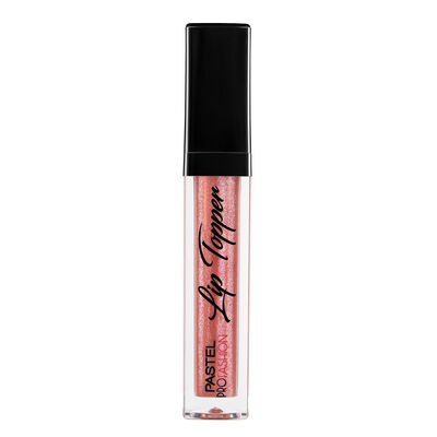 PASTEL PROF.LIP TOPPER 306