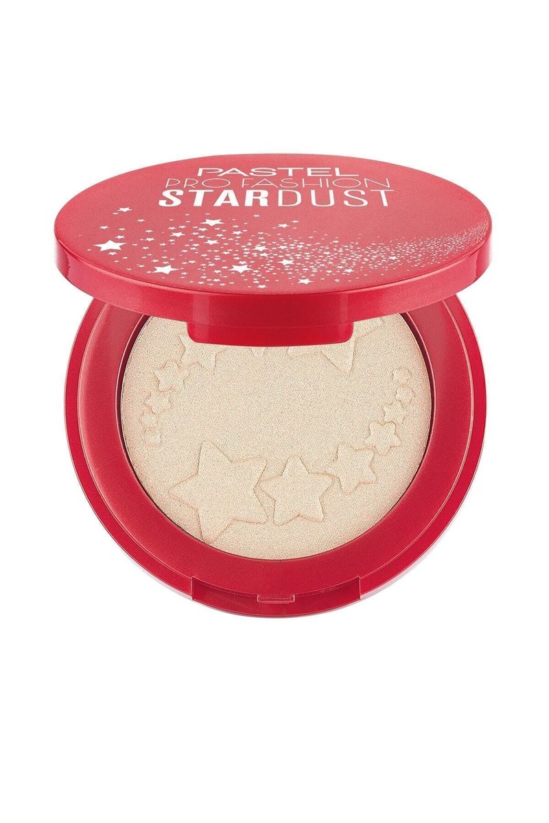 PASTEL STARDUST HIGHLIGHTER 320