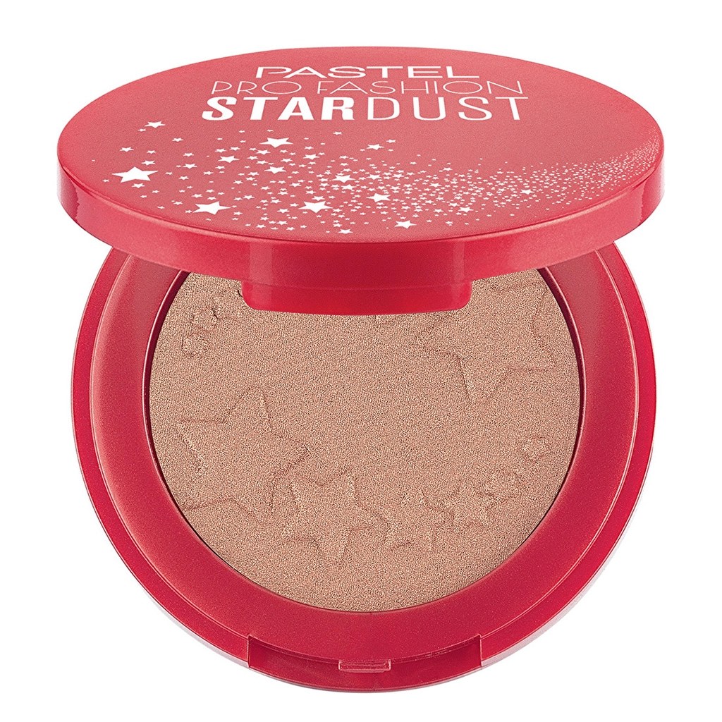 PASTEL STARDUST HIGHLIGHTER 321
