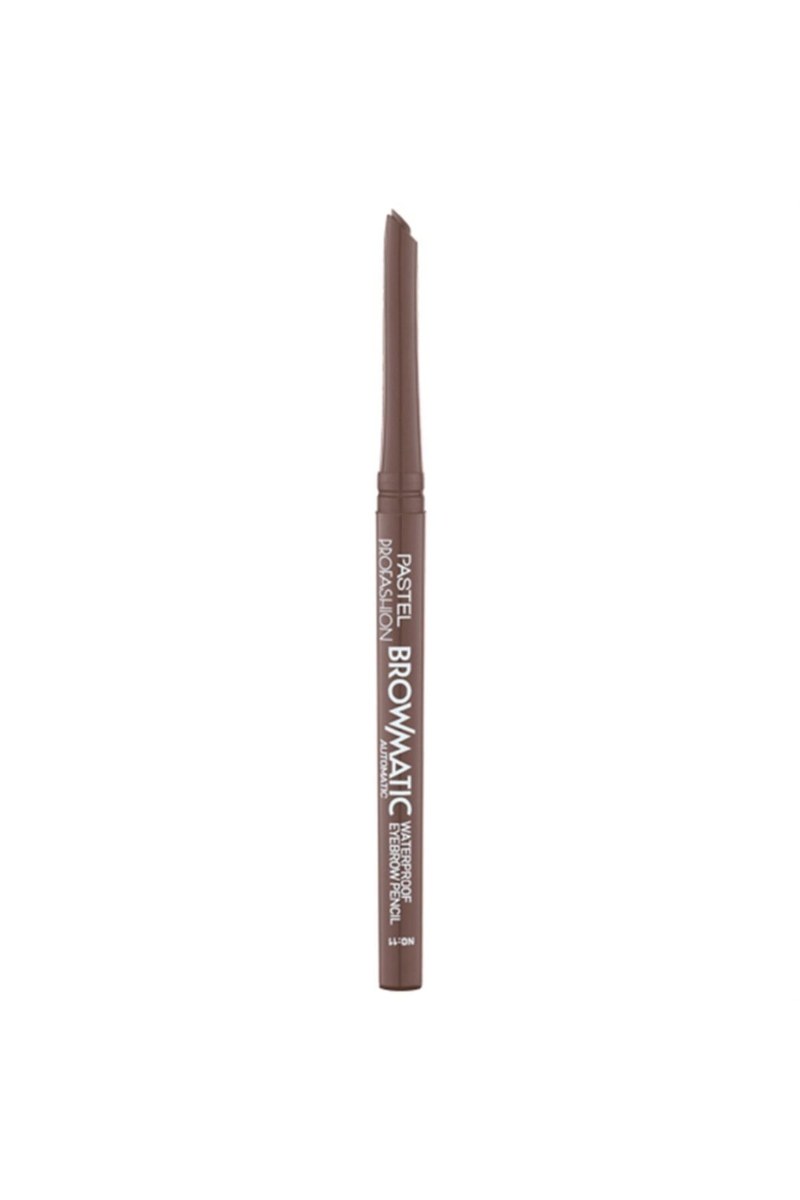 PASTEL PROF. BROWMATICAUTO WP KAŞ KALEMİ 11