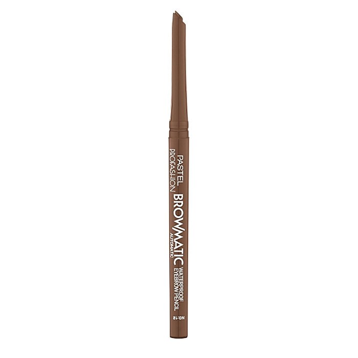 PASTEL PROF. BROWMATICAUTO WP KAŞ KALEMİ 12