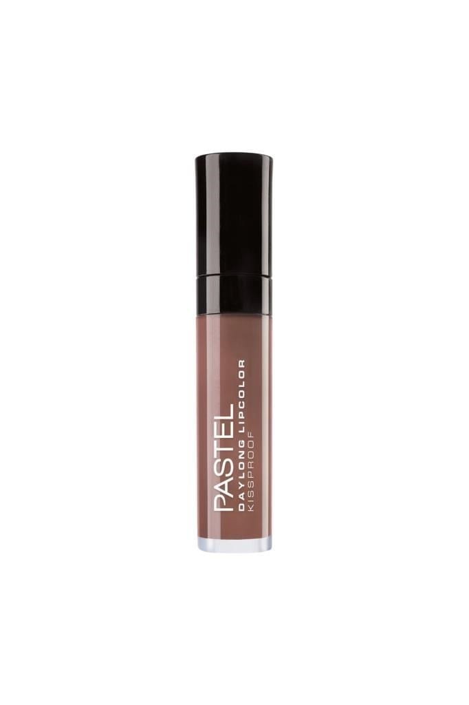 PASTEL DAYLONG LİKİT RUJ 15