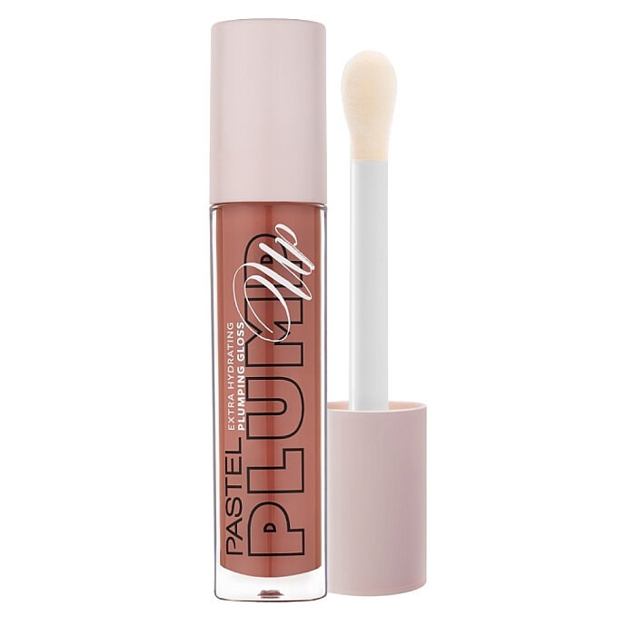 PASTEL PROF.PLUMP UP EX.HYD.PUMP GLOSS 205