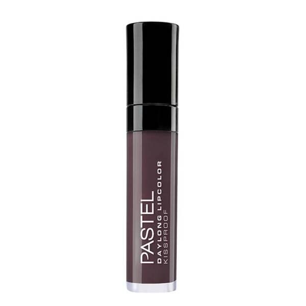 PASTEL DAYLONG LİKİT RUJ 32