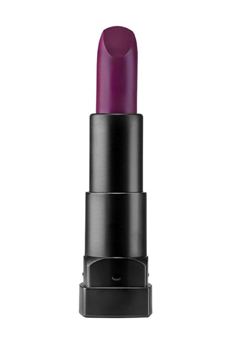 Pastel Matte Lipstick - Mat Ruj 567 Mystery