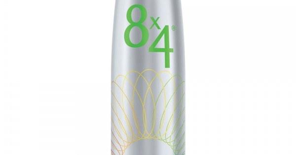 8*4 SPREY UNITY 150 ML WOMAN