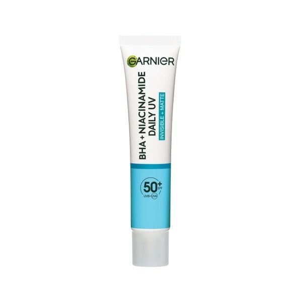 GAR.GÜN.GÜNEŞ KOR.FLUID YÜZ KREMİ  SPF50 40ML (6)