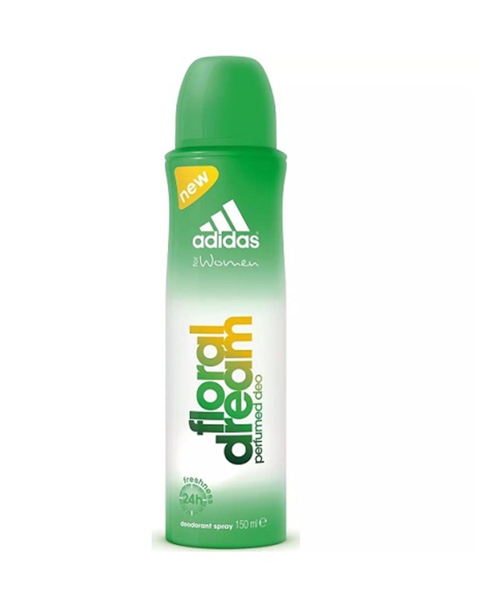ADIDAS DEO 150 ML WOMEN DREAM