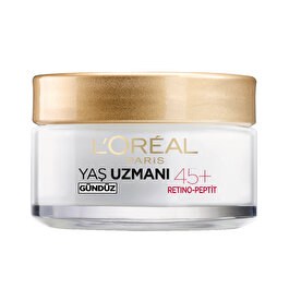DERMO YAŞ UZMANI KIR.KARŞITI NEM KREM 40+ (6)