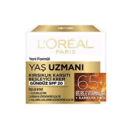 DERMO YAŞ UZMANI KIR.KARŞITI NEM KREM 60+ (6)