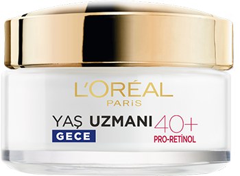 DERMO YAŞ UZMANI KIR.KARŞITI NEM KREM GECE 40+ (6)