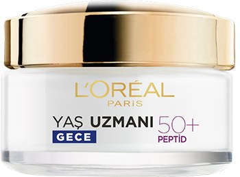 DERMO YAŞ UZMANI KIR.KARŞITI NEM KREM GECE 50+ (6)