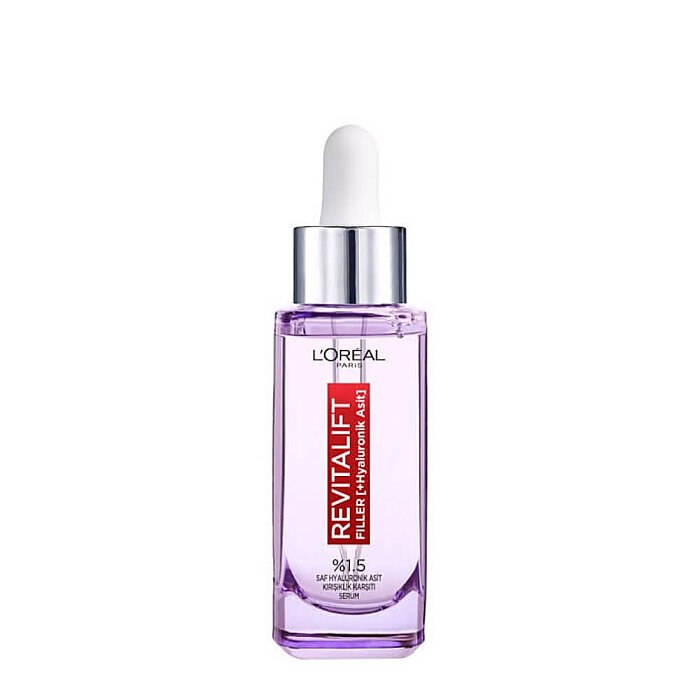 DERMO REVITALIFT FILLER SERUM 30ML*6
