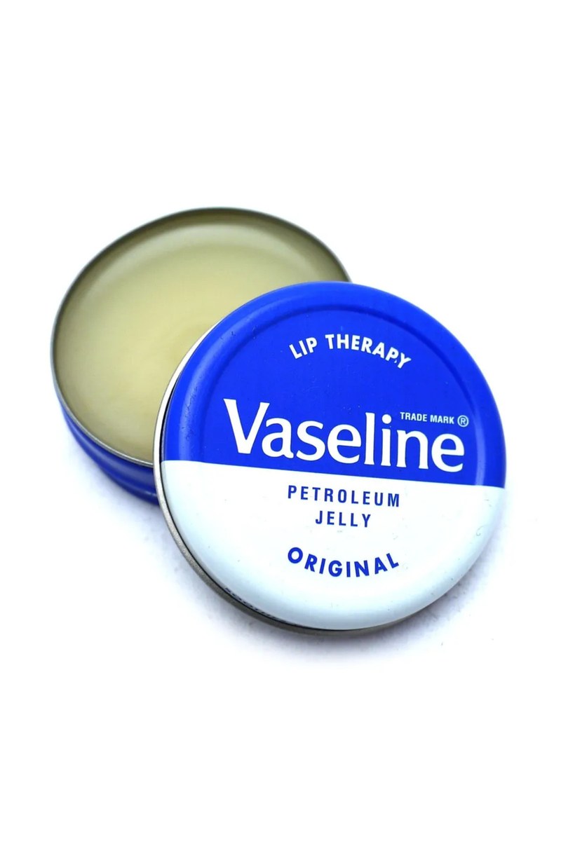 VASELİNE LIP THERAPY 20GR*12(ORİGİNAL)