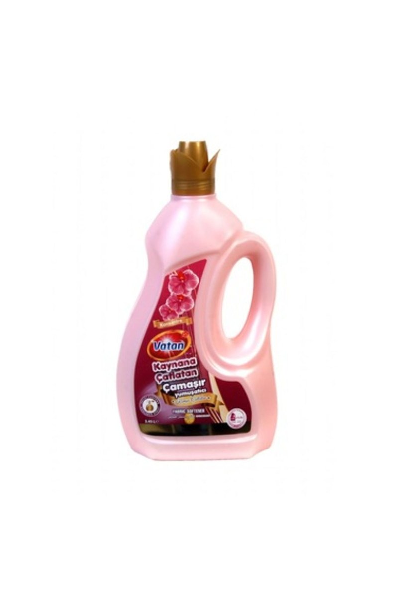 VATAN KAYNANA ÇATLATAN 3450ML